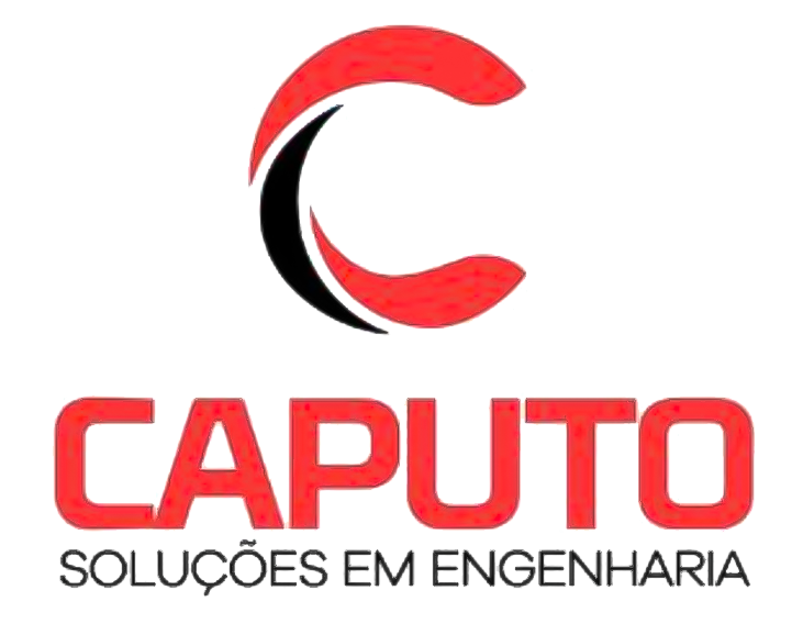 Caputo Engenharia